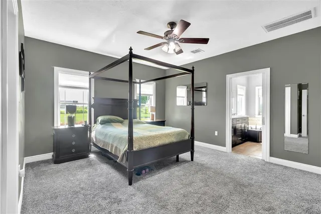 $799,000 | 3232 Grand Marais Road, Jennings, LA 70546