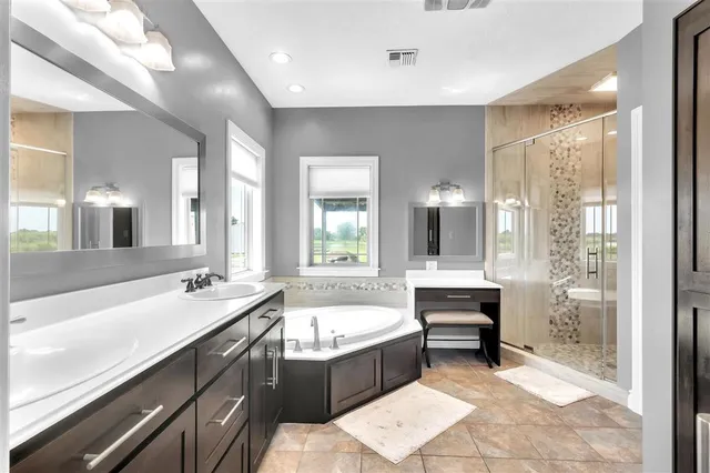 $799,000 | 3232 Grand Marais Road, Jennings, LA 70546