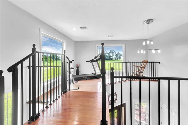 $799,000 | 3232 Grand Marais Road, Jennings, LA 70546