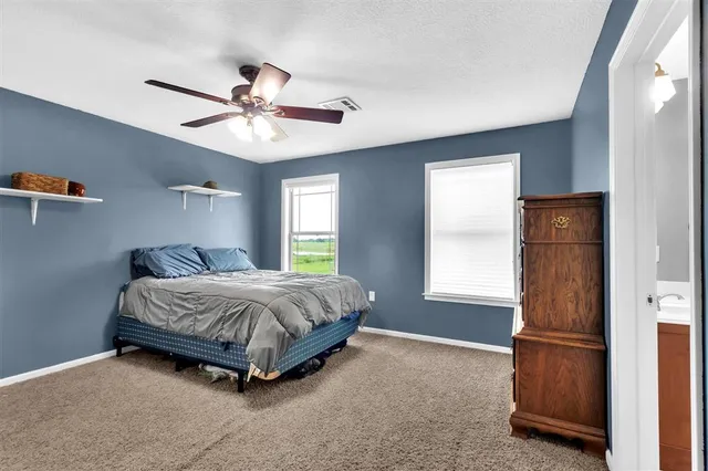 $799,000 | 3232 Grand Marais Road, Jennings, LA 70546