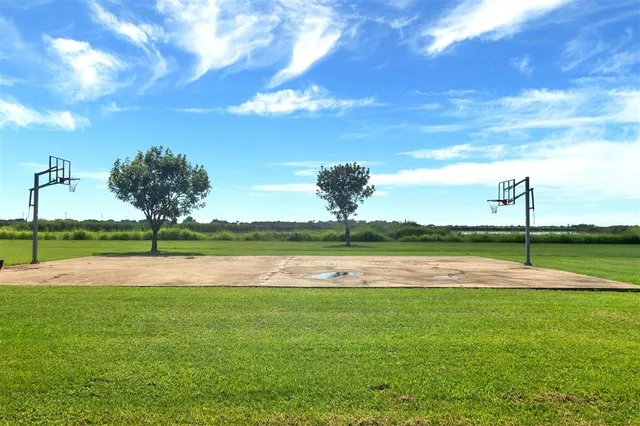 $799,000 | 3232 Grand Marais Road, Jennings, LA 70546