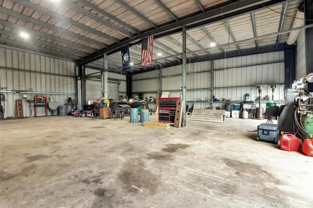 $799,000 | 3232 Grand Marais Road, Jennings, LA 70546