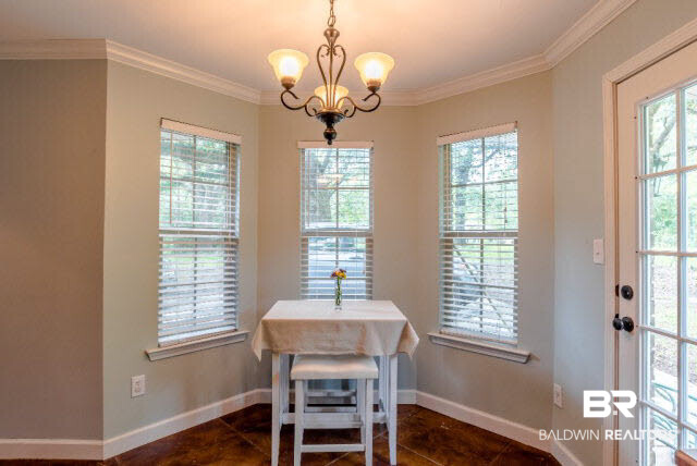 264 First Avenue Saraland, AL 36571 - Photo 9 of 25