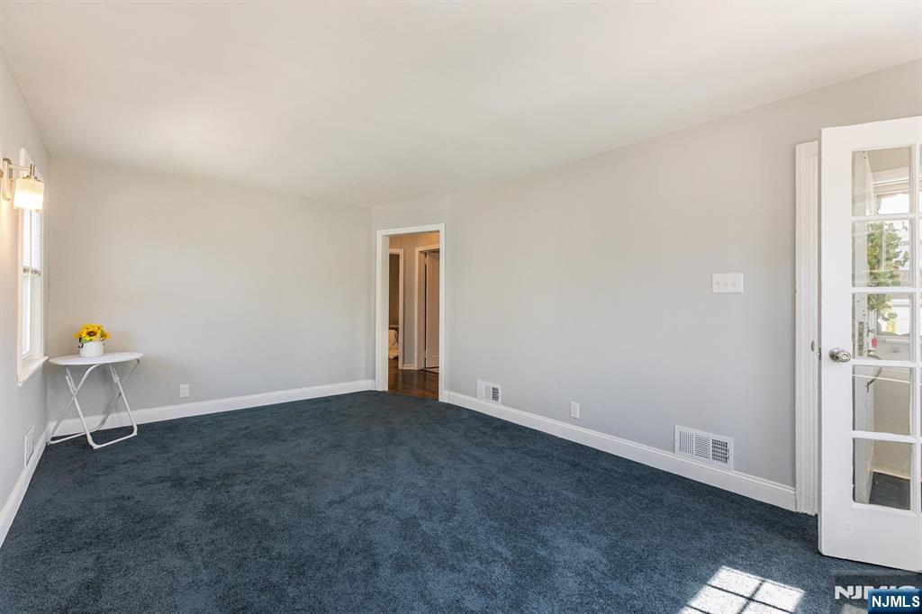 50 Ridge Avenue Bloomfield, NJ 07003 - Photo 6 of 29