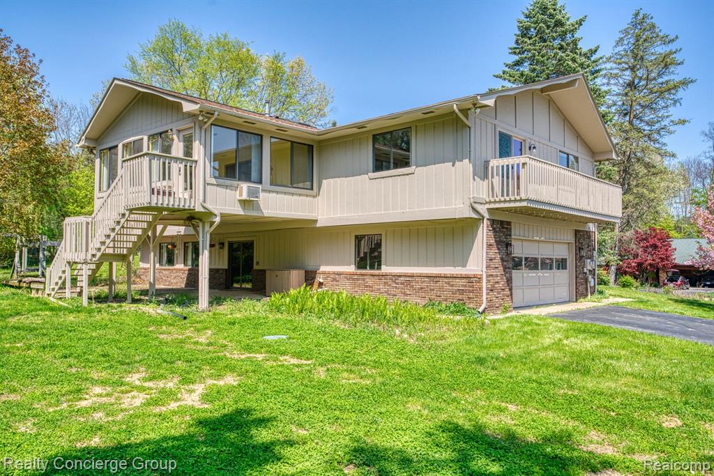 5412 Prairie View Brighton, MI 48116 - Photo 25 of 27