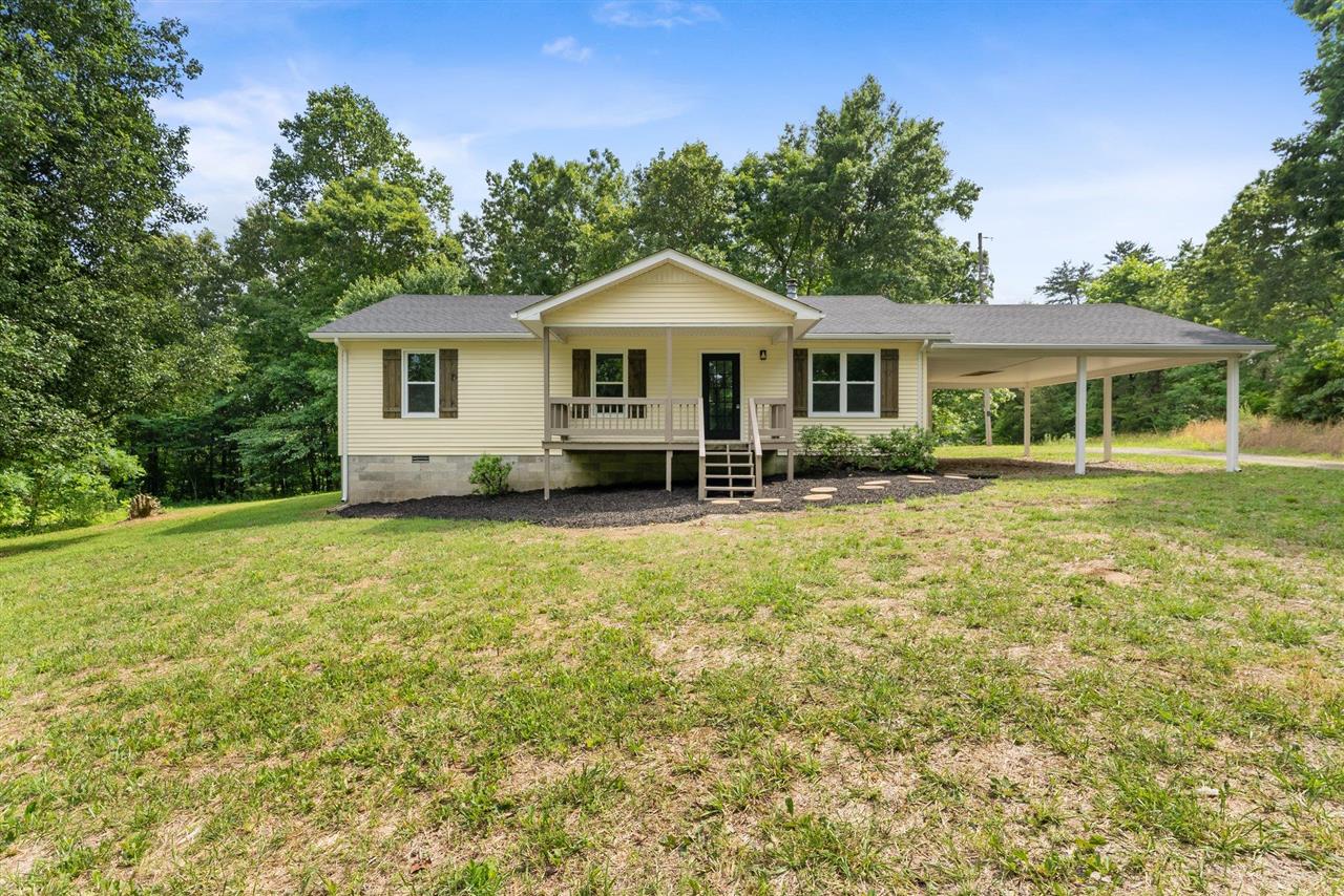2441 Jock Road Bee Spring, KY 42207 - Photo 1 of 1 Gallery Image 1