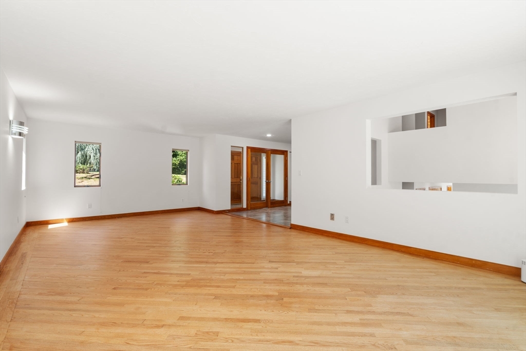 7 Larch Road Acton, MA 01720 - Photo 8 of 25