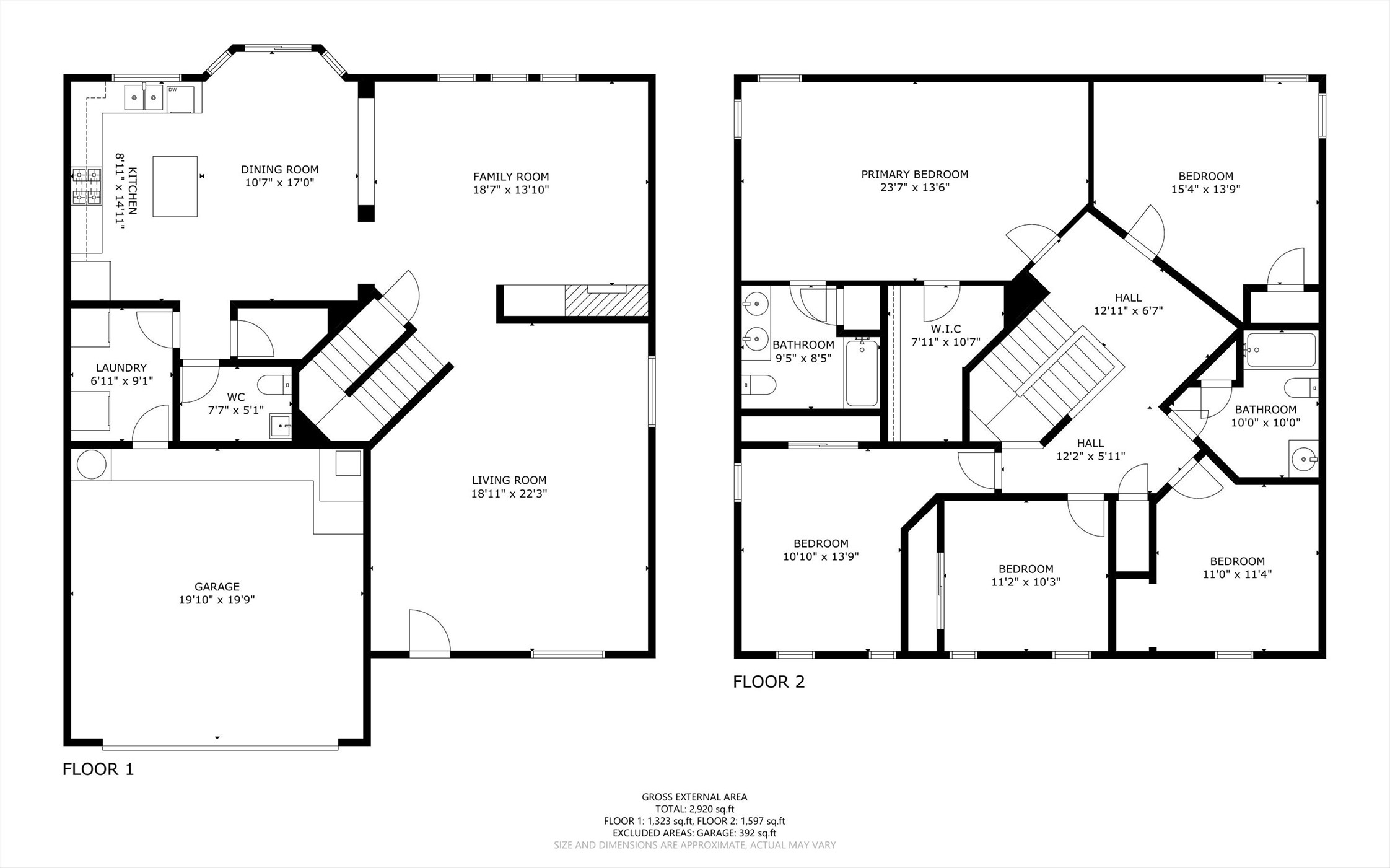 5240 Dexter Court Northeast Rio Rancho, NM 87144 - Photo 41 of 41