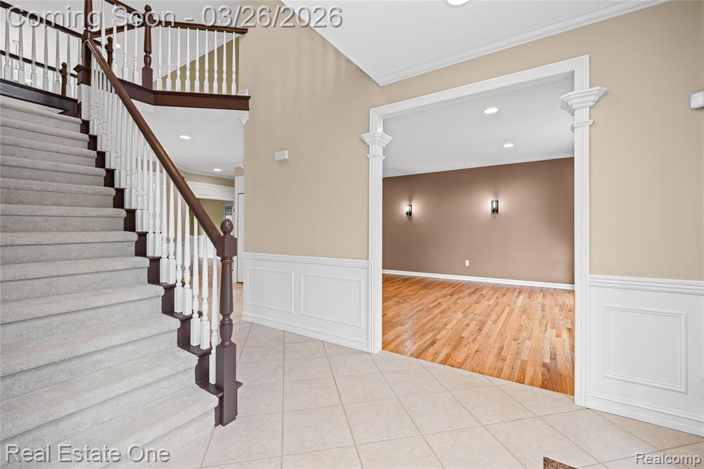 3879 Teakwood Lane Rochester Hills, MI 48309 - Photo 9 of 94 Gallery Image 9