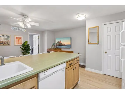 $788,000 | 1200 College Avenue, Unit 102, Boulder, CO 80302