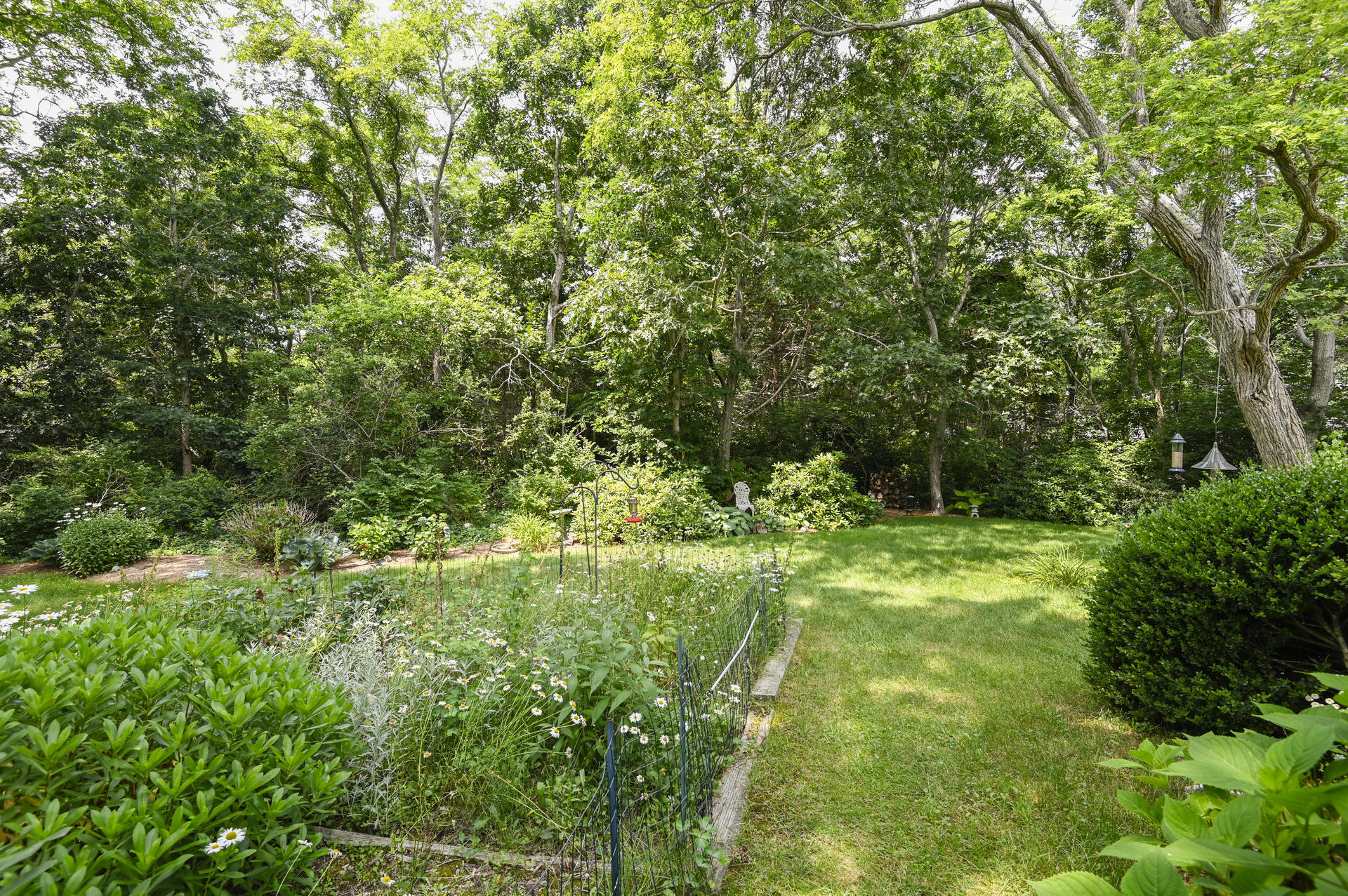 75 Snow Road Eastham, MA 02642 - Photo 17 of 19 018-photo--7280091