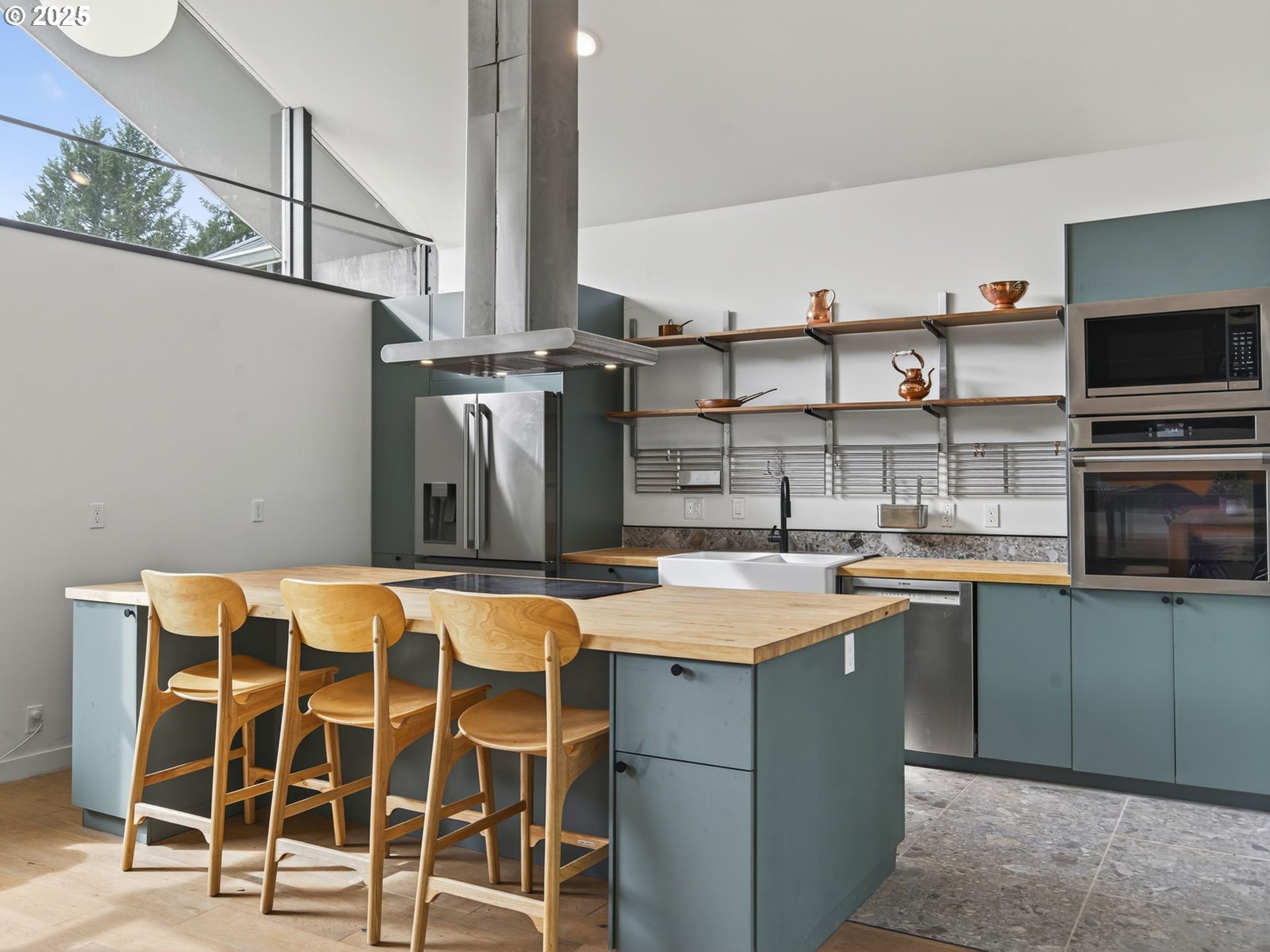 2590 Long Street Sweet Home, OR 97386 - Photo 43 of 48