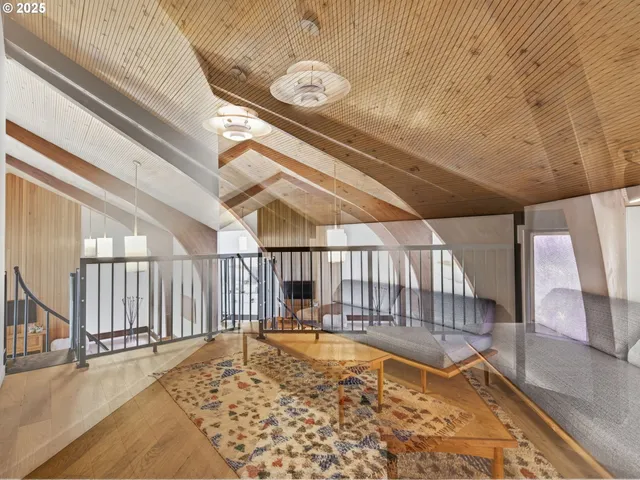 $774,999 | 2590 Long Street, Sweet Home, OR 97386