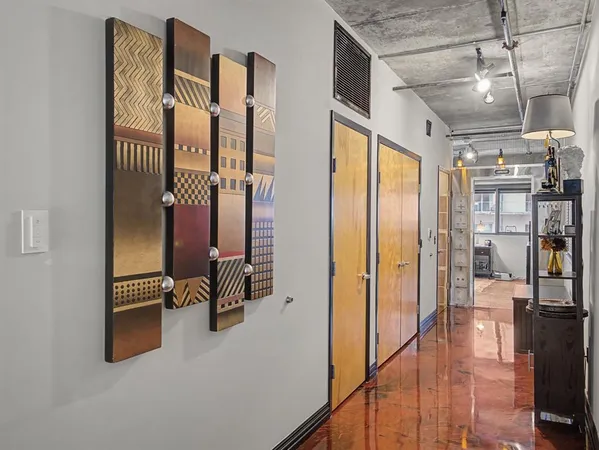 $5,250 | 1999 McKinney Avenue, Unit 1204, Dallas, TX 75201