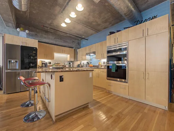 $5,250 | 1999 McKinney Avenue, Unit 1204, Dallas, TX 75201