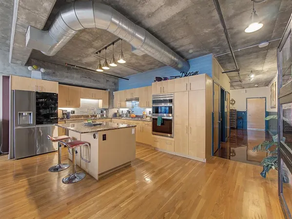 $5,250 | 1999 McKinney Avenue, Unit 1204, Dallas, TX 75201