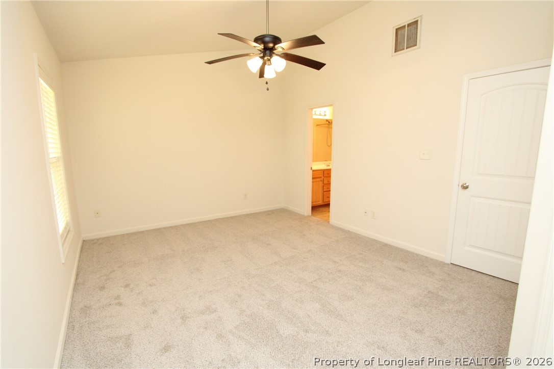 3921 Volkswalk Place Raleigh, NC 27610 - Photo 18 of 34