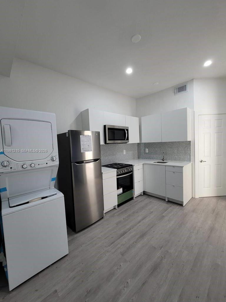 734 Southwest 4th Street, Unit 6 Miami, FL 33130 - Photo 2 of 10
