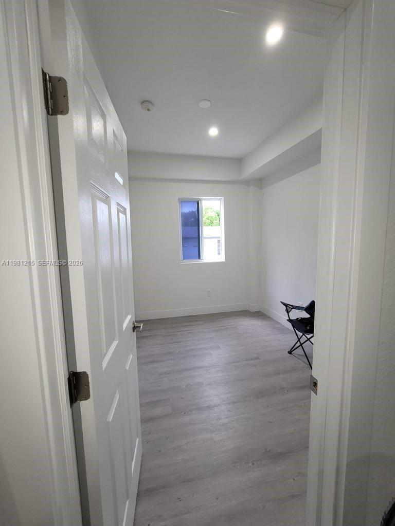 734 Southwest 4th Street, Unit 6 Miami, FL 33130 - Photo 8 of 10