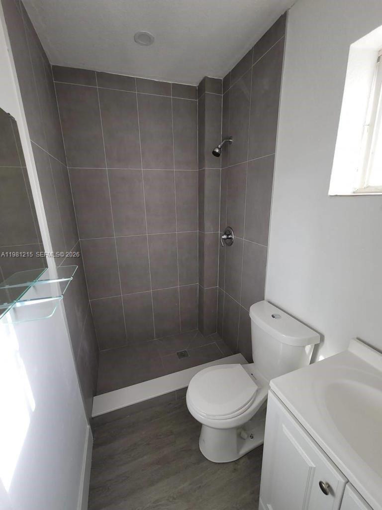 734 Southwest 4th Street, Unit 6 Miami, FL 33130 - Photo 10 of 10