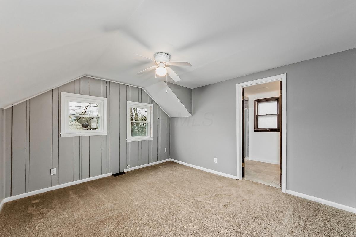 984 Exeter Road Columbus, OH 43213 - Photo 16 of 18