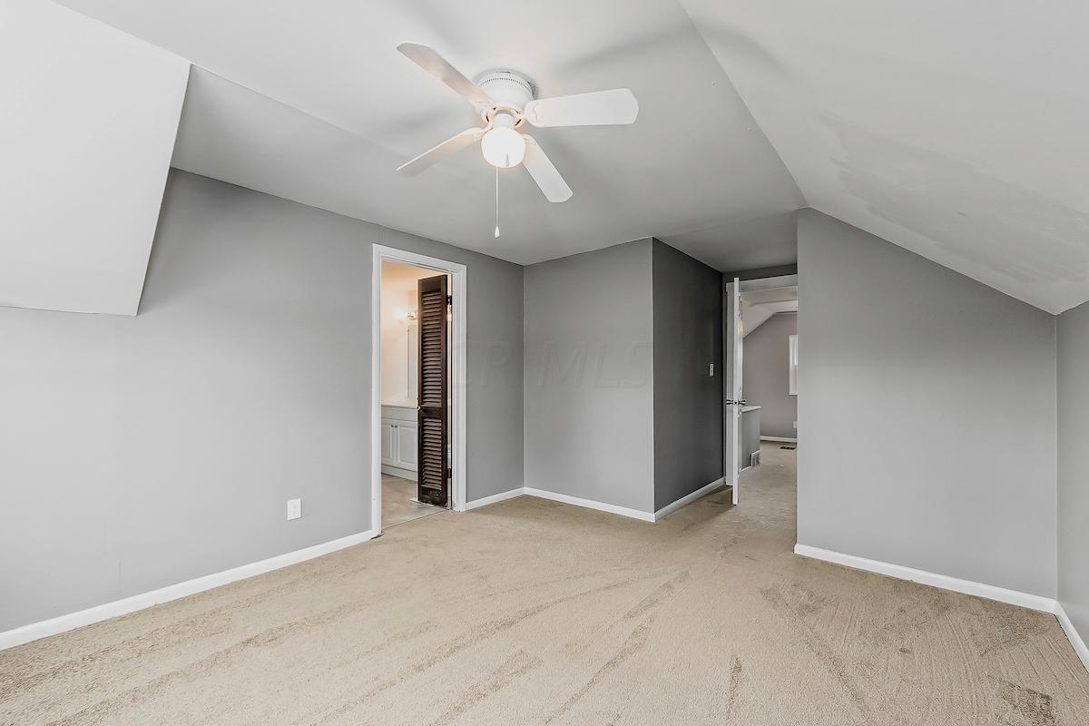 984 Exeter Road Columbus, OH 43213 - Photo 17 of 18