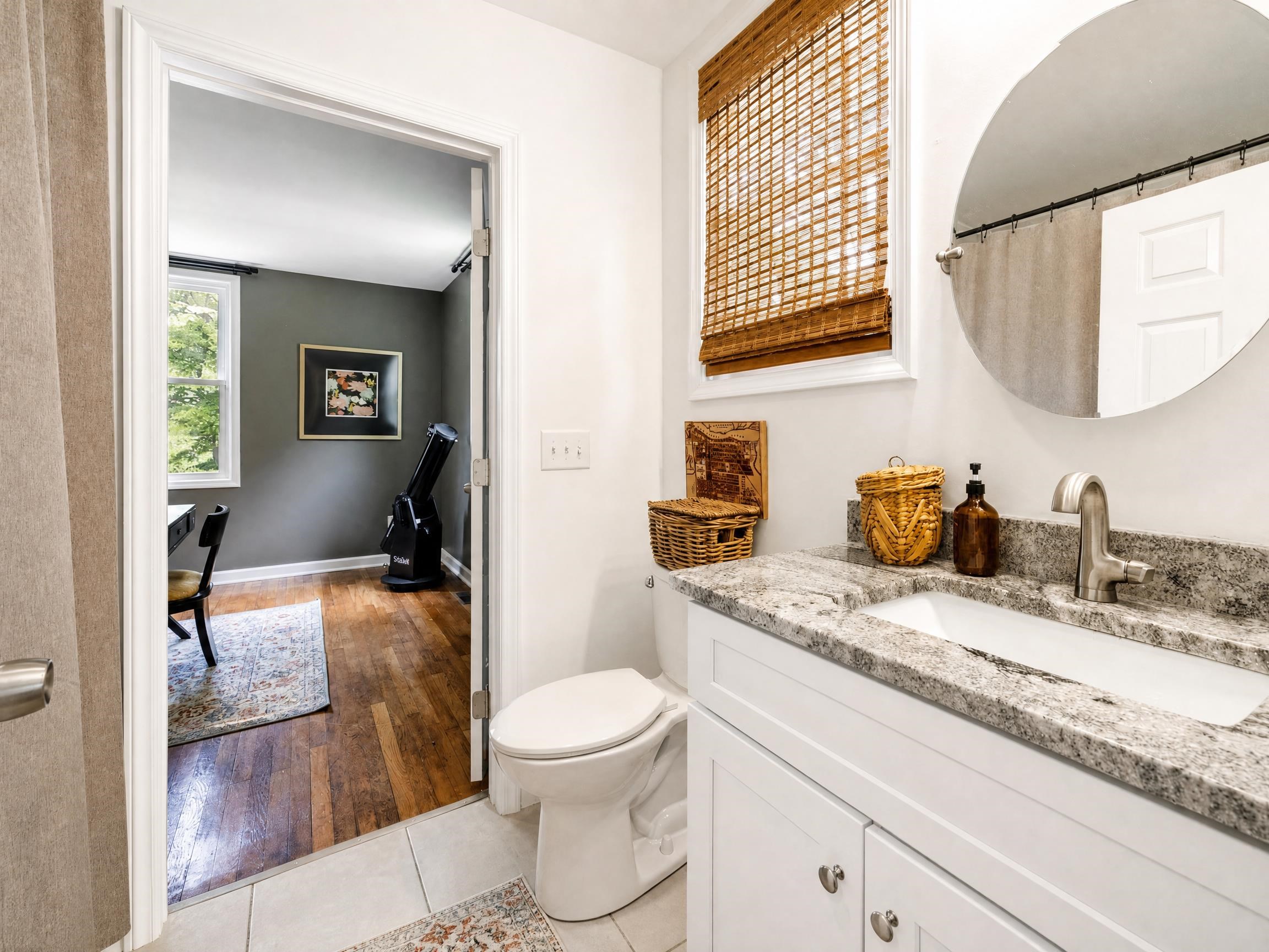 39 Stallings Road Greenville, SC 29611 - Photo 32 of 50 Gallery Image 32