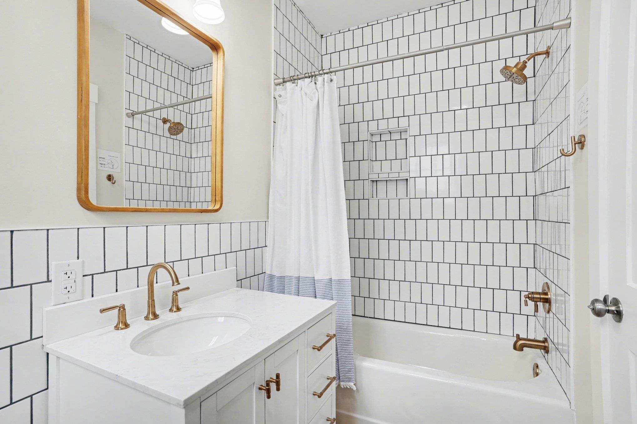 721 South Waccamaw Drive Murrells Inlet, SC 29576 - Photo 36 of 54