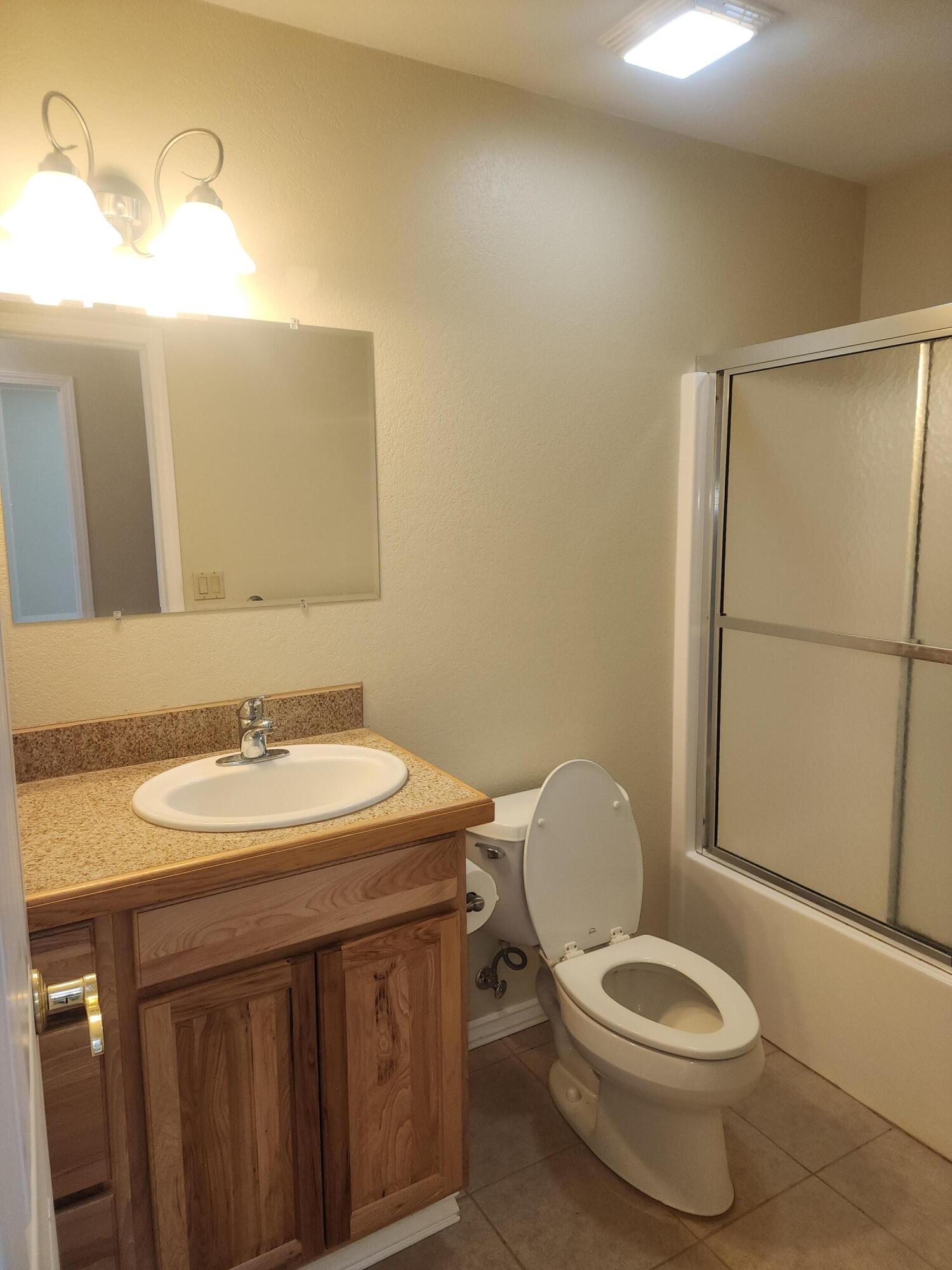 20125 Drazil Road Malin, OR 97632 - Photo 59 of 64 20230220_105402