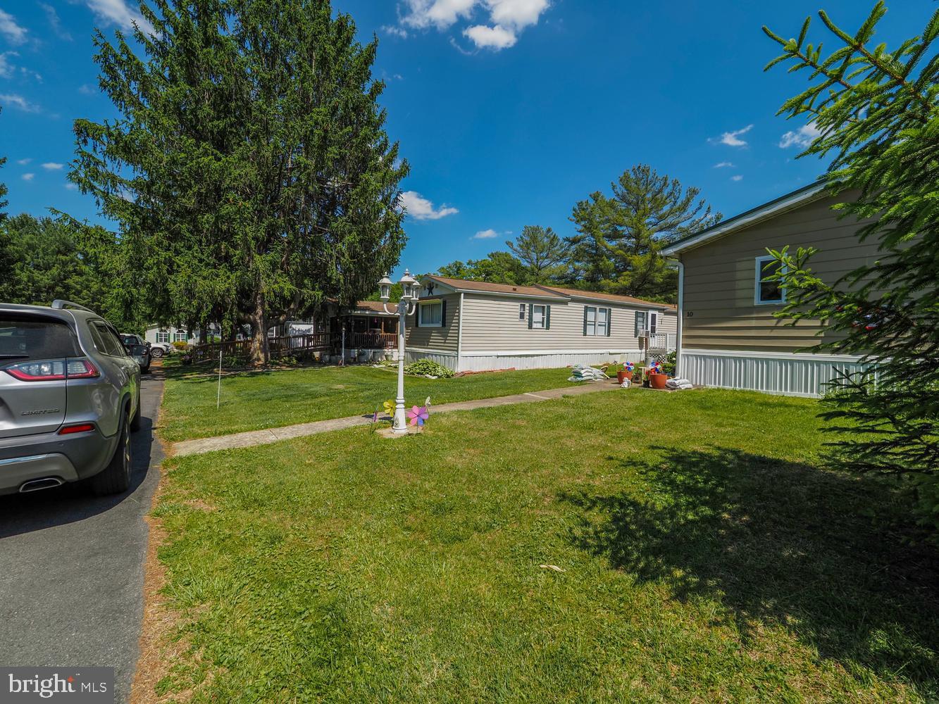 4104 Conowingo Road Darlington, MD 21034 - Photo 36 of 52