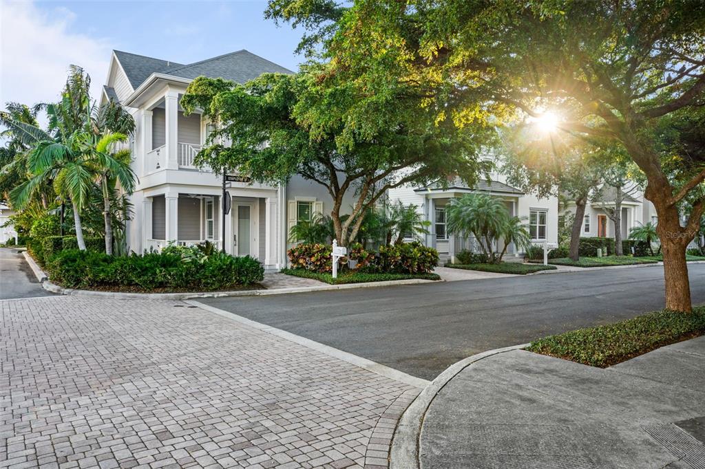 1756 Stapleton Street Sarasota, FL 34239 - Photo 1 of 1 Gallery Image 1