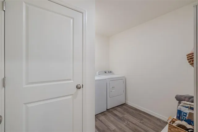 $288,000 | 2274 Majestic Span Avenue, Eagle Lake, FL 33839