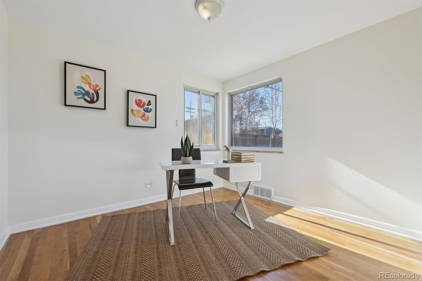 2905 Olive Street Denver, CO 80207 - Photo 17 of 27