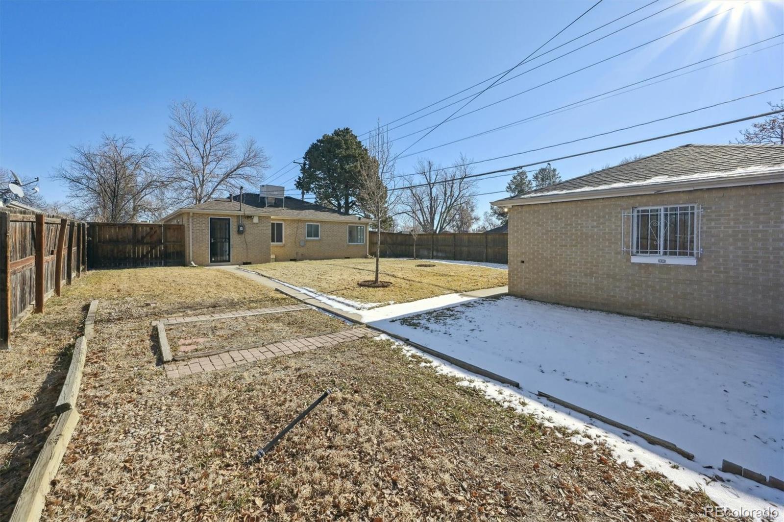 2905 Olive Street Denver, CO 80207 - Photo 24 of 27