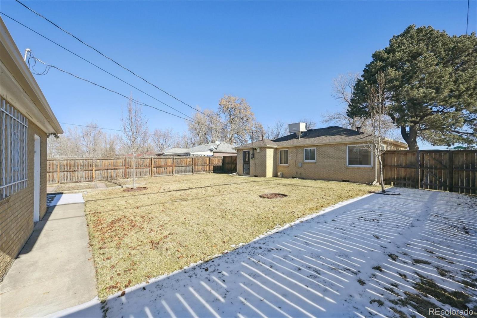 2905 Olive Street Denver, CO 80207 - Photo 25 of 27