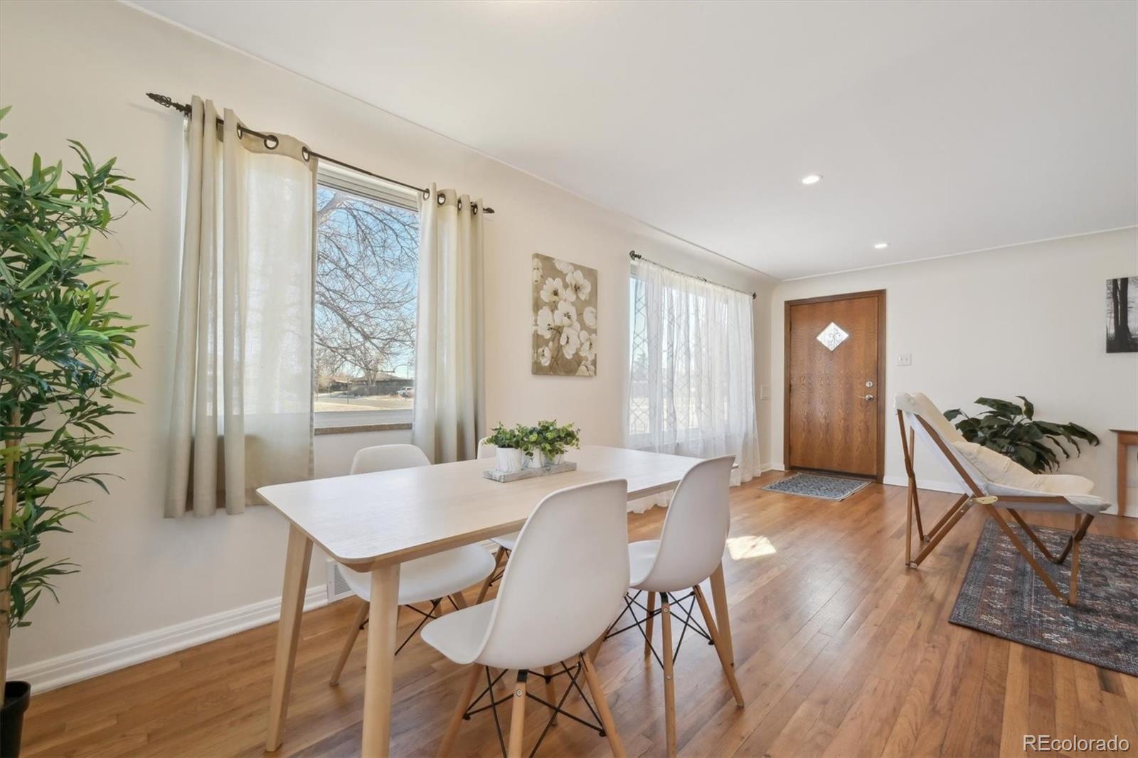 2905 Olive Street Denver, CO 80207 - Photo 8 of 27