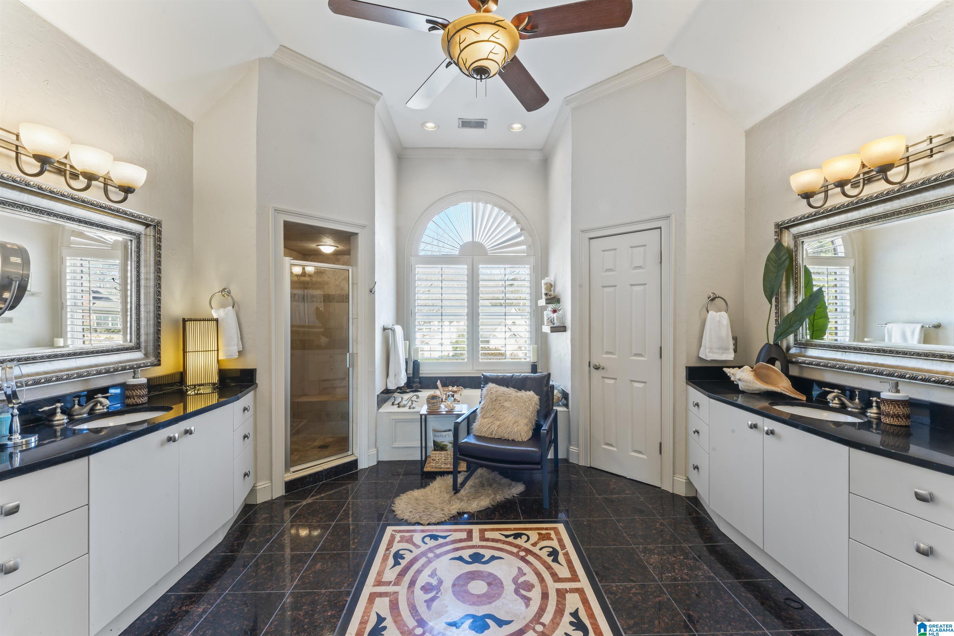 5320 Greystone Way Birmingham, AL 35242 - Photo 22 of 87