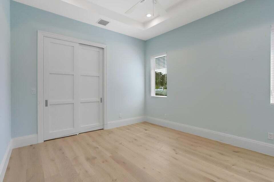 499 Northeast 6th Street Boca Raton, FL 33432 - Photo 22 of 37 22