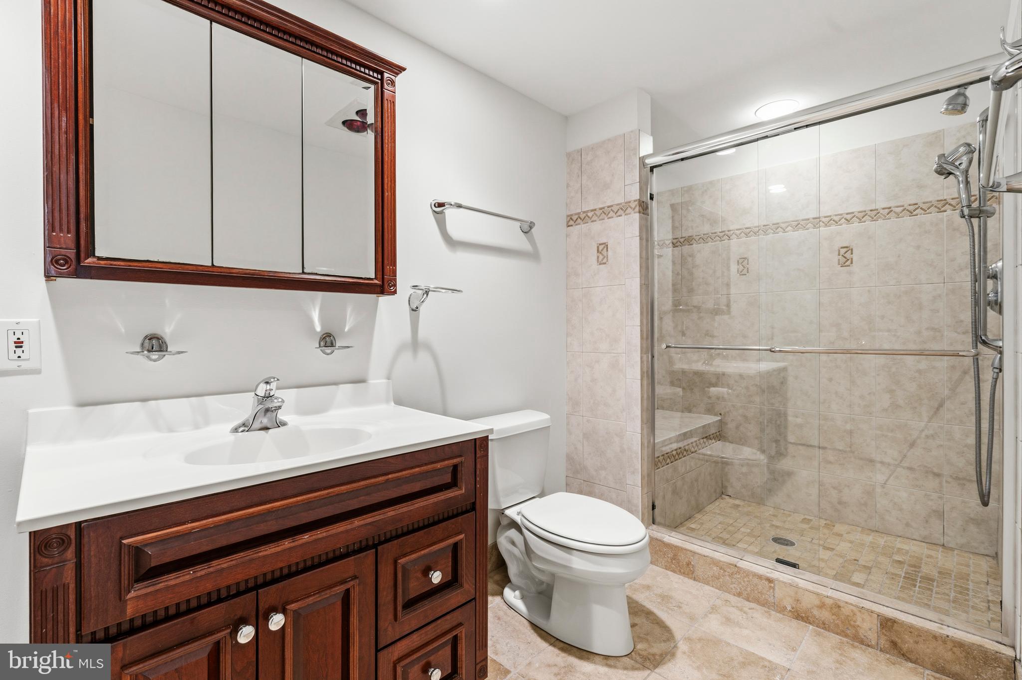 22409 Brook Point Way Clarksburg, MD 20871 - Photo 61 of 76