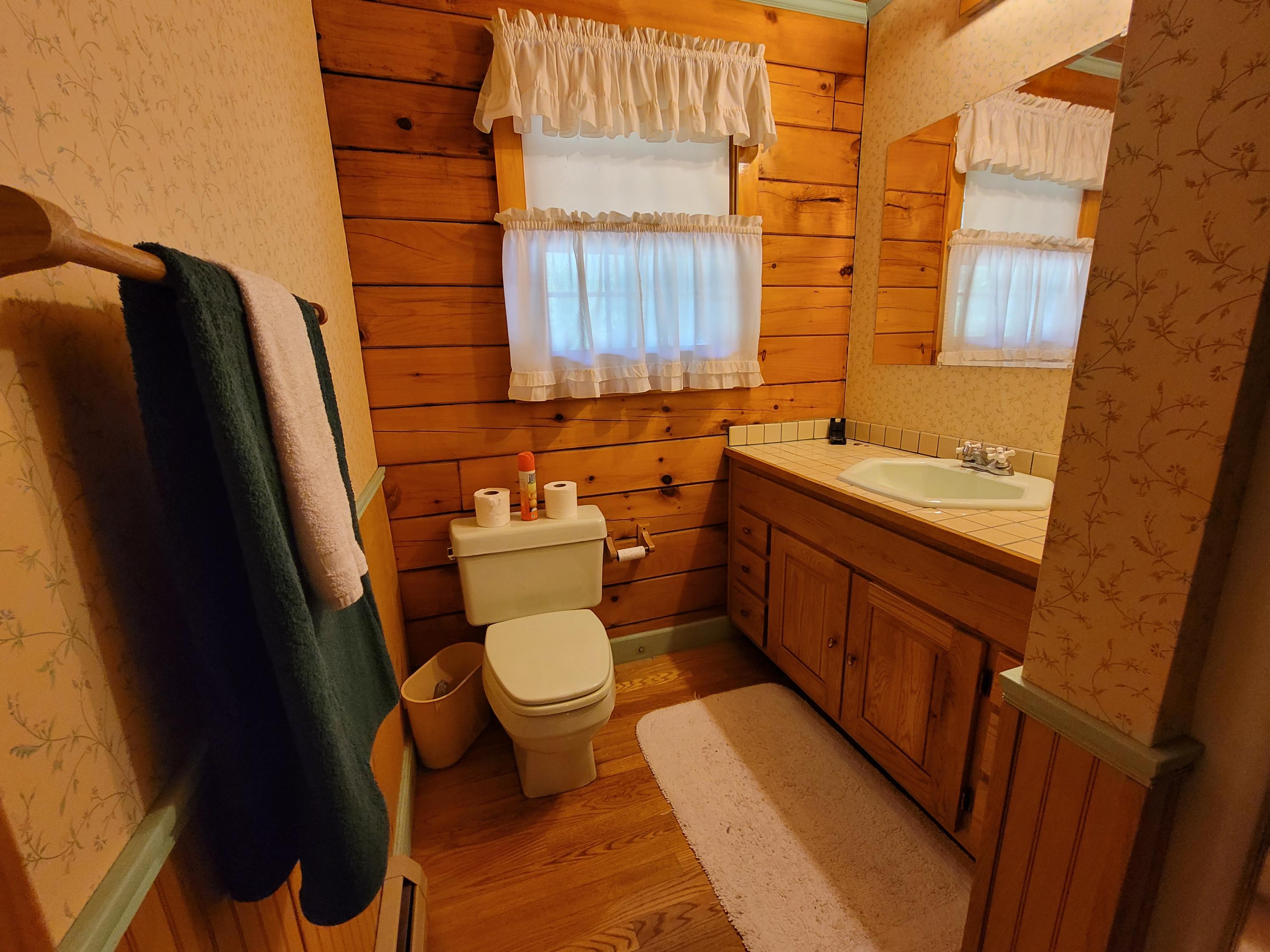29 County Road Greene, ME 04236 - Photo 49 of 71 20210521_130205