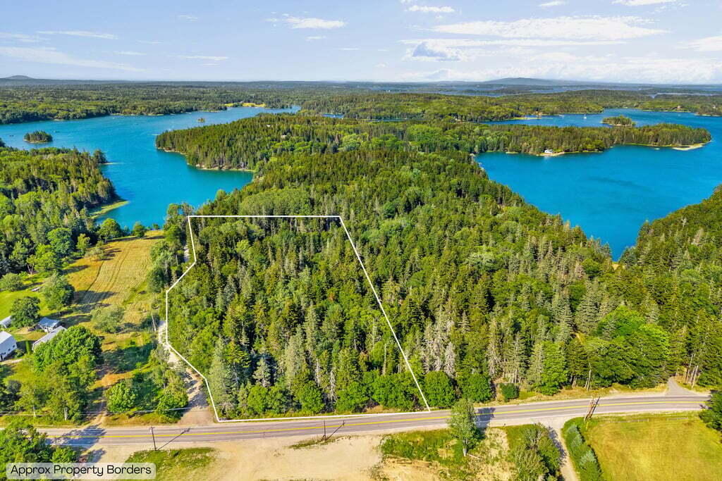 18-2 Merchant Point Road Deer Isle, ME 04627 - Photo 41 of 51 4-custom-merchants-point-dr