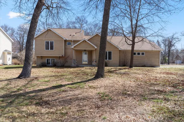 $424,900 | 13910 Cherrywood Drive, Baxter, MN 56425