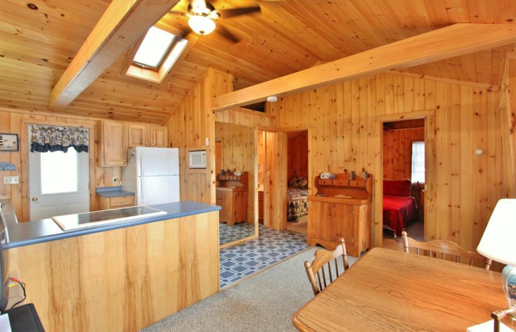 543 West Shore Road Otis, ME 04605 - Photo 15 of 26 Photo