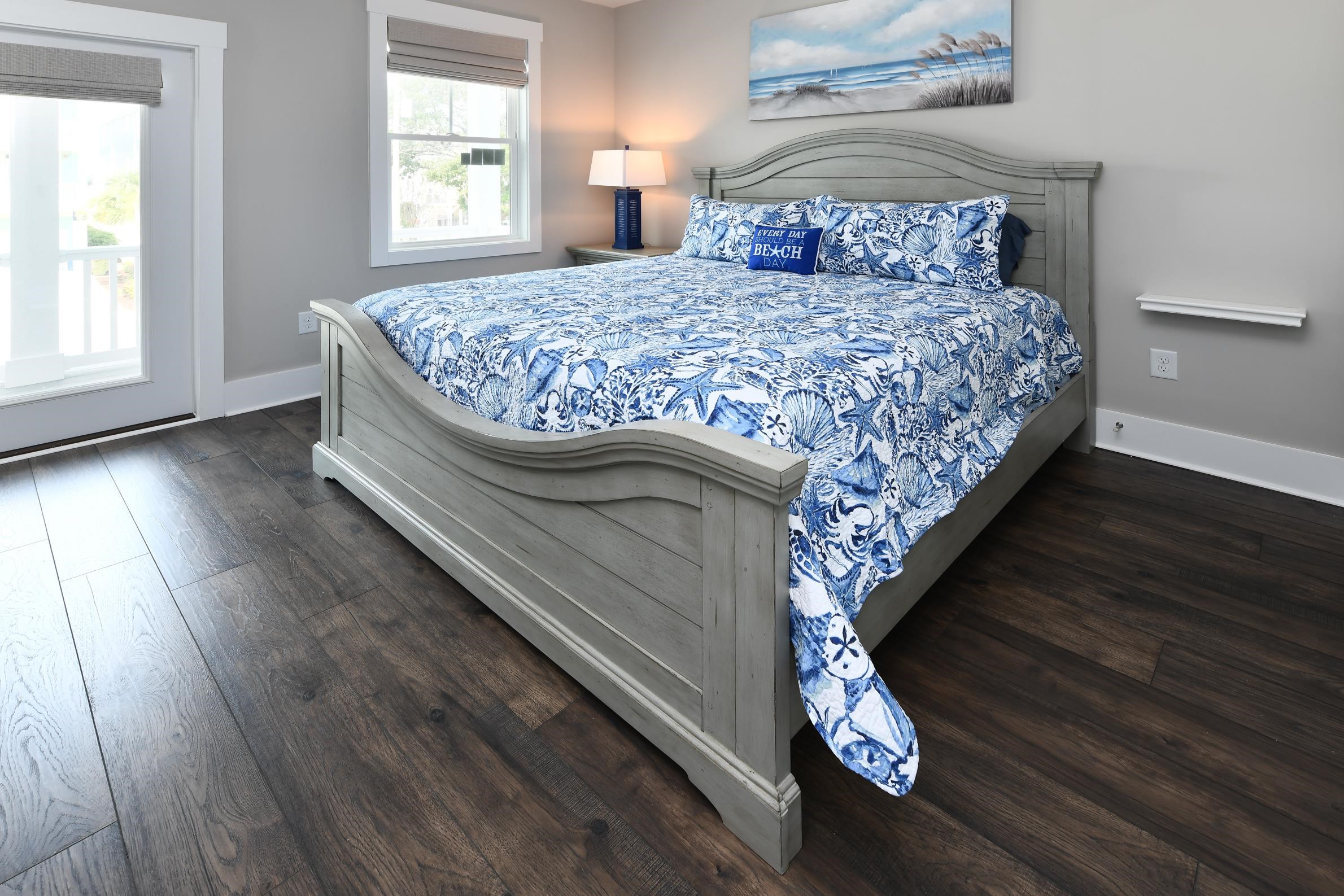 113 B 11th Avenue South Surfside Beach, SC 29575 - Photo 12 of 35