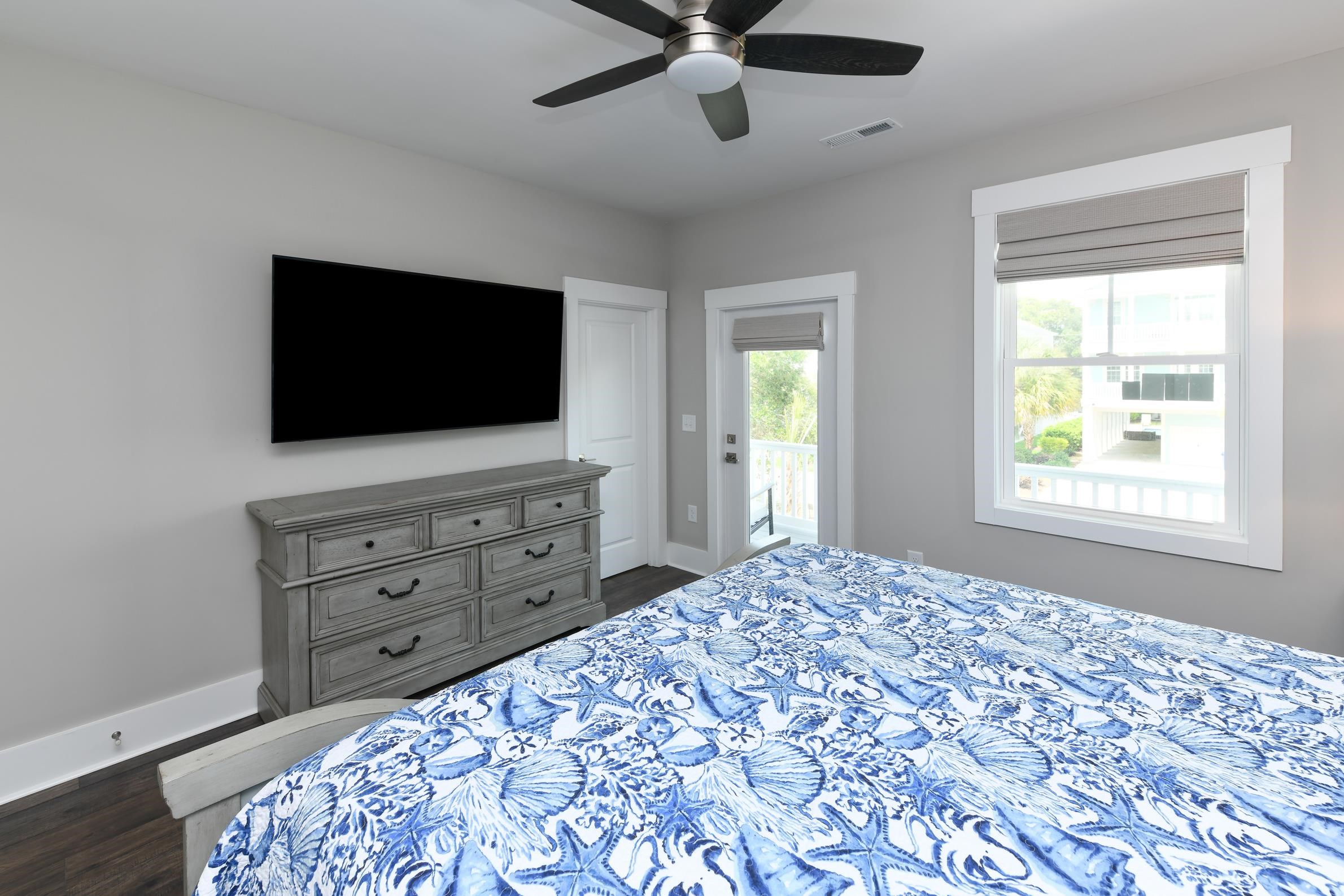 113 B 11th Avenue South Surfside Beach, SC 29575 - Photo 13 of 35