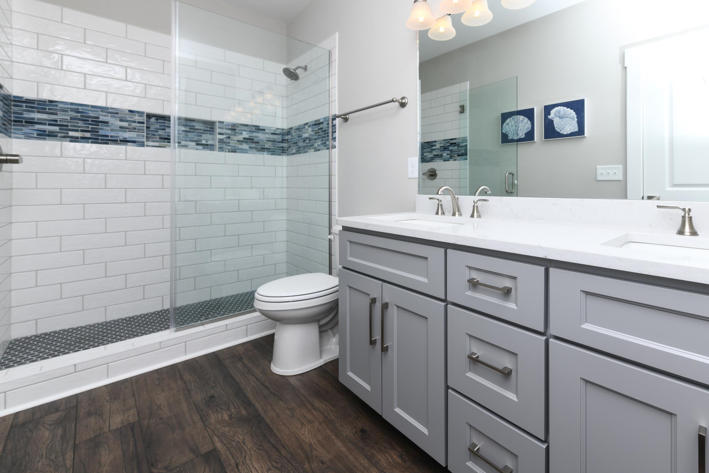 113 B 11th Avenue South Surfside Beach, SC 29575 - Photo 14 of 35
