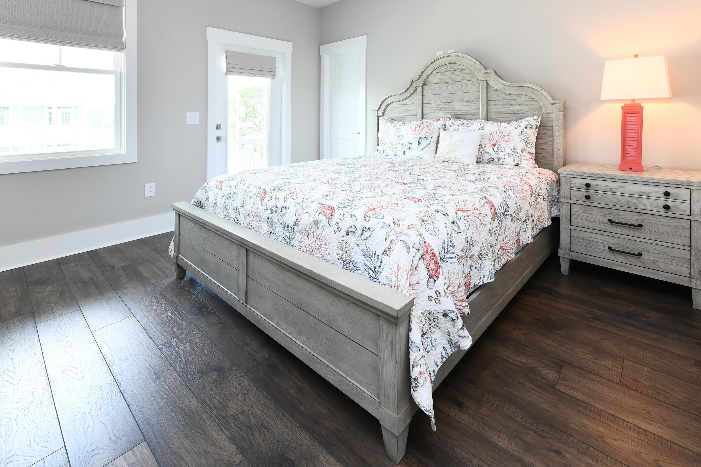 113 B 11th Avenue South Surfside Beach, SC 29575 - Photo 15 of 35