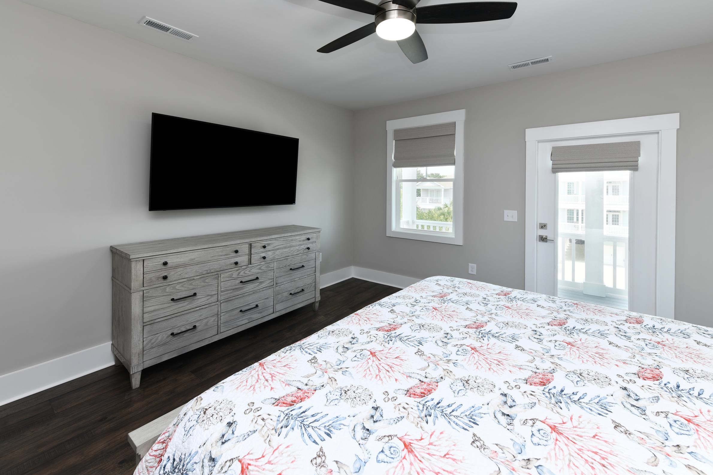 113 B 11th Avenue South Surfside Beach, SC 29575 - Photo 16 of 35