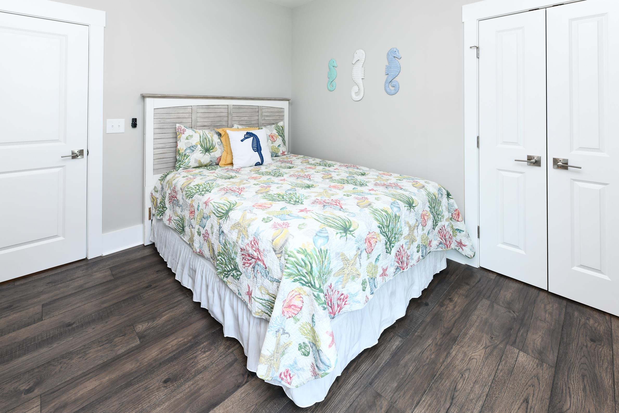 113 B 11th Avenue South Surfside Beach, SC 29575 - Photo 18 of 35