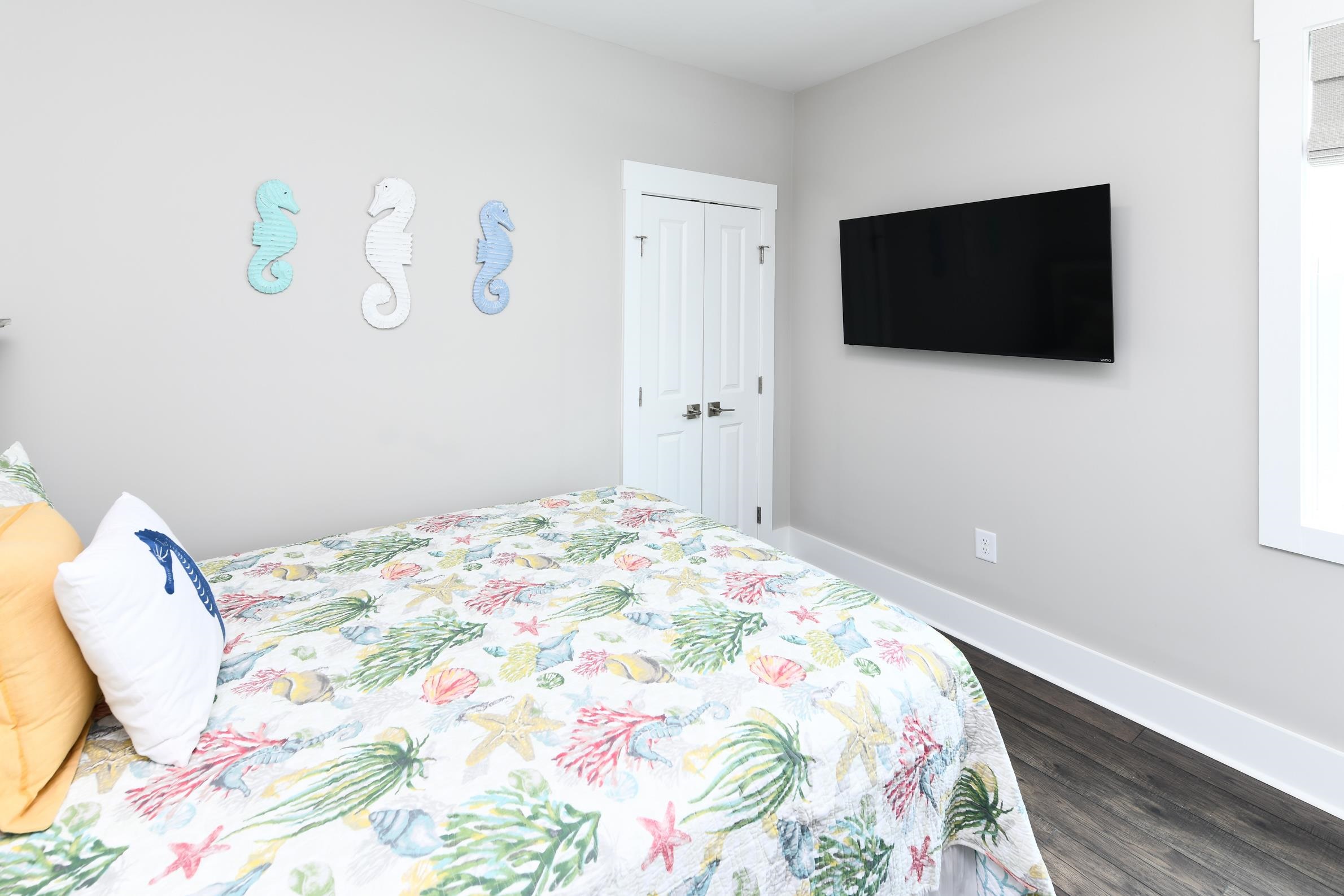 113 B 11th Avenue South Surfside Beach, SC 29575 - Photo 19 of 35